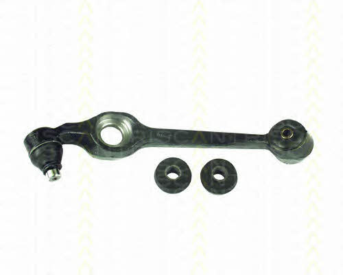 Triscan 8500 16101 Track Control Arm 850016101: Buy near me at 2407.PL in Poland at an Affordable price!