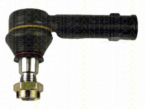 Triscan 8500 16120 Tie rod end outer 850016120: Buy near me in Poland at 2407.PL - Good price!