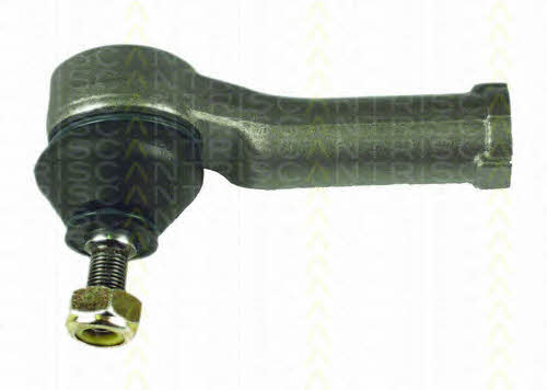 Triscan 8500 16130 Tie rod end outer 850016130: Buy near me in Poland at 2407.PL - Good price!