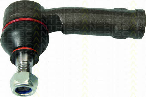 Triscan 8500 16132 Tie rod end outer 850016132: Buy near me at 2407.PL in Poland at an Affordable price!