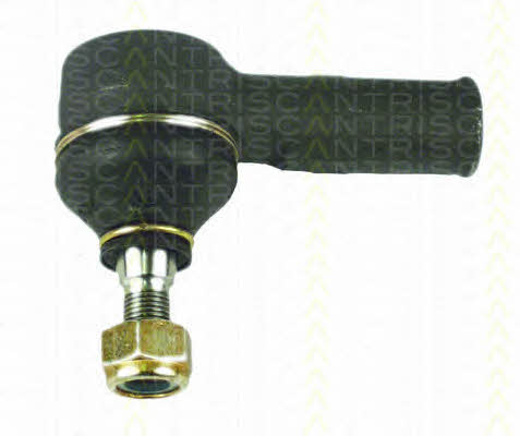 Triscan 8500 16137 Tie rod end outer 850016137: Buy near me in Poland at 2407.PL - Good price!