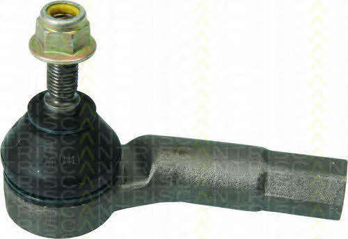 Triscan 8500 16144 Tie rod end left 850016144: Buy near me in Poland at 2407.PL - Good price!