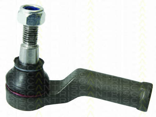 Triscan 8500 16162 Tie rod end left 850016162: Buy near me in Poland at 2407.PL - Good price!