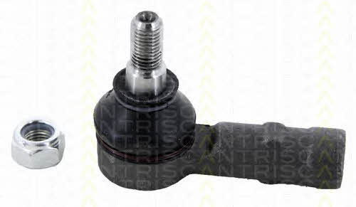 Triscan 8500 16167 Tie rod end outer 850016167: Buy near me in Poland at 2407.PL - Good price!