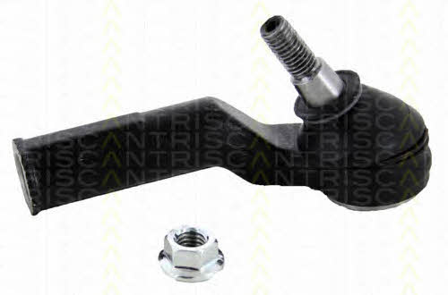 Triscan 8500 16173 Tie rod end right 850016173: Buy near me at 2407.PL in Poland at an Affordable price!