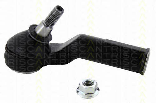 Triscan 8500 16174 Tie rod end left 850016174: Buy near me in Poland at 2407.PL - Good price!
