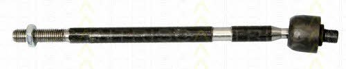 Triscan 8500 16212 Inner Tie Rod 850016212: Buy near me in Poland at 2407.PL - Good price!