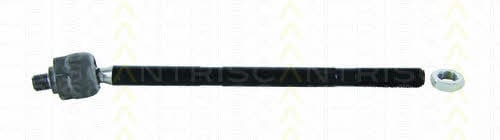 Triscan 8500 16216 Inner Tie Rod 850016216: Buy near me in Poland at 2407.PL - Good price!