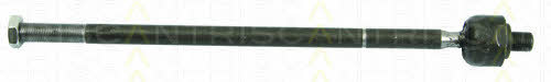 Triscan 8500 16219 Inner Tie Rod 850016219: Buy near me in Poland at 2407.PL - Good price!