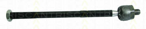 Triscan 8500 16221 Inner Tie Rod 850016221: Buy near me in Poland at 2407.PL - Good price!