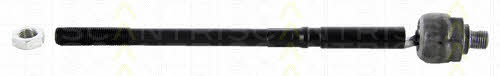 Triscan 8500 16222 Inner Tie Rod 850016222: Buy near me in Poland at 2407.PL - Good price!