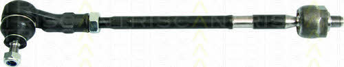 Triscan 8500 16302 Steering tie rod 850016302: Buy near me in Poland at 2407.PL - Good price!