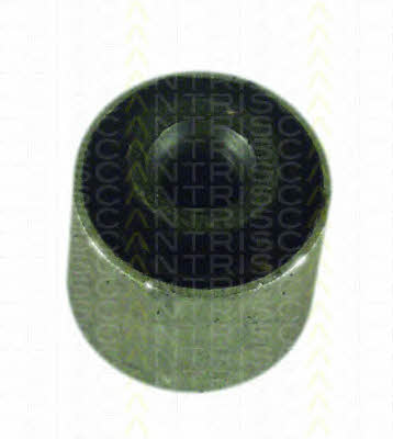 Triscan 8500 16502 Rear stabilizer bush 850016502: Buy near me in Poland at 2407.PL - Good price!