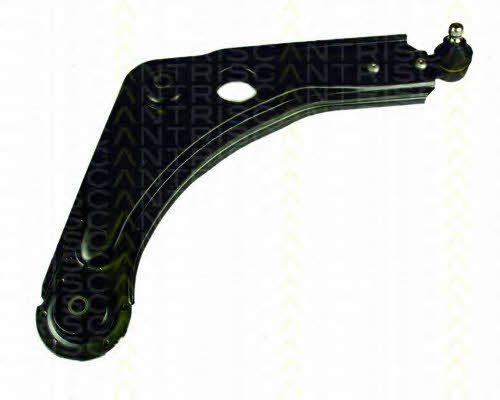 Triscan 8500 16513 Track Control Arm 850016513: Buy near me in Poland at 2407.PL - Good price!