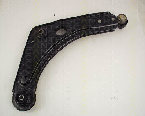 Triscan 8500 16514 Track Control Arm 850016514: Buy near me in Poland at 2407.PL - Good price!