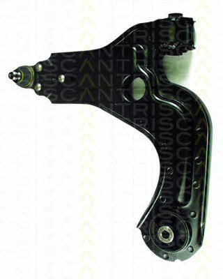 Triscan 8500 16526 Track Control Arm 850016526: Buy near me in Poland at 2407.PL - Good price!