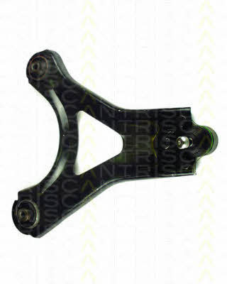 Triscan 8500 16533 Track Control Arm 850016533: Buy near me in Poland at 2407.PL - Good price!