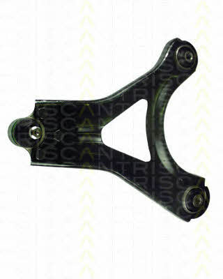 Triscan 8500 16534 Track Control Arm 850016534: Buy near me in Poland at 2407.PL - Good price!