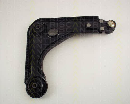 Triscan 8500 16542 Track Control Arm 850016542: Buy near me in Poland at 2407.PL - Good price!