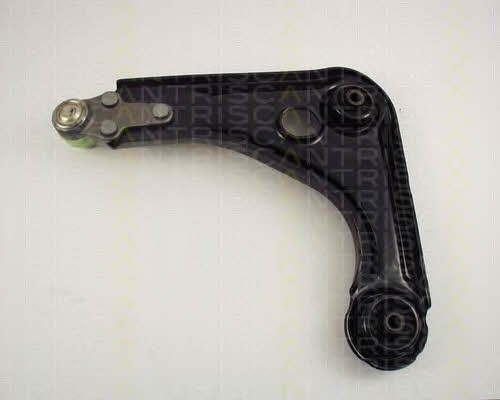 Triscan 8500 16543 Track Control Arm 850016543: Buy near me in Poland at 2407.PL - Good price!