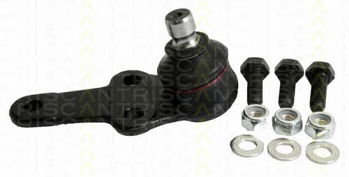 Triscan 8500 16545 Ball joint 850016545: Buy near me in Poland at 2407.PL - Good price!