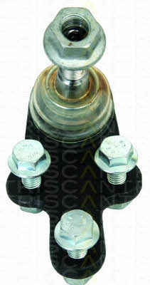 Triscan 8500 16546 Ball joint 850016546: Buy near me at 2407.PL in Poland at an Affordable price!