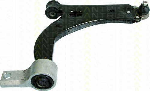 Triscan 8500 16555 Track Control Arm 850016555: Buy near me in Poland at 2407.PL - Good price!