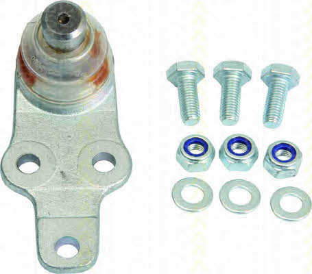 Triscan 8500 16559 Ball joint 850016559: Buy near me in Poland at 2407.PL - Good price!