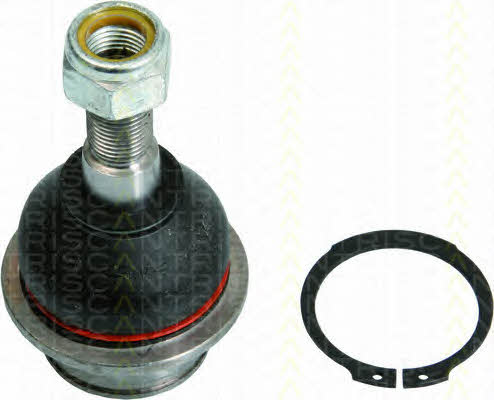 Triscan 8500 16560 Ball joint 850016560: Buy near me in Poland at 2407.PL - Good price!