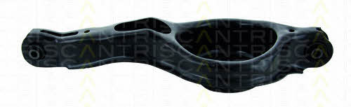 Triscan 8500 16597 Track Control Arm 850016597: Buy near me in Poland at 2407.PL - Good price!