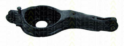 Triscan 8500 16598 Track Control Arm 850016598: Buy near me in Poland at 2407.PL - Good price!
