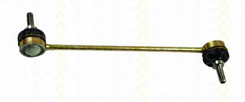Triscan 8500 16605 Rod/Strut, stabiliser 850016605: Buy near me at 2407.PL in Poland at an Affordable price!