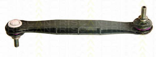 Triscan 8500 16621 Rod/Strut, stabiliser 850016621: Buy near me in Poland at 2407.PL - Good price!
