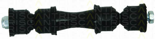 Triscan 8500 16622 Rod/Strut, stabiliser 850016622: Buy near me in Poland at 2407.PL - Good price!