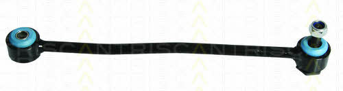 Triscan 8500 16624 Rod/Strut, stabiliser 850016624: Buy near me in Poland at 2407.PL - Good price!