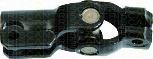 Triscan 8500 16750 Steering shaft cardan 850016750: Buy near me in Poland at 2407.PL - Good price!