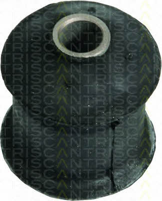 Triscan 8500 16803 Control Arm-/Trailing Arm Bush 850016803: Buy near me in Poland at 2407.PL - Good price!