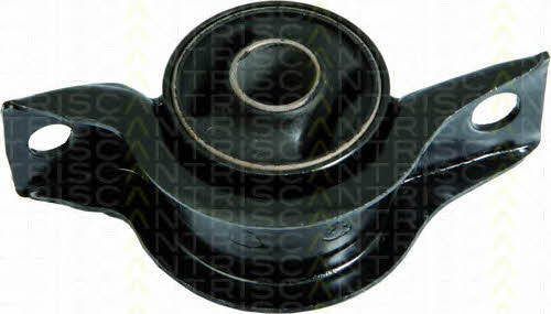 Triscan 8500 16814 Control Arm-/Trailing Arm Bush 850016814: Buy near me in Poland at 2407.PL - Good price!