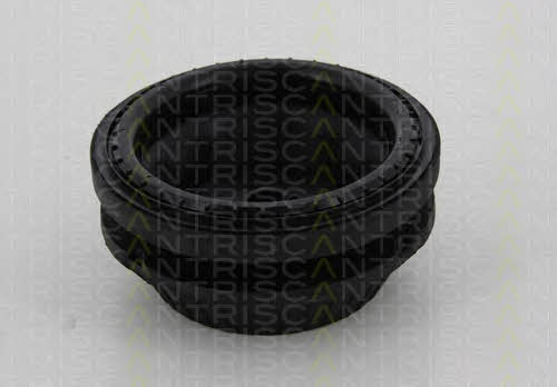 Triscan 8500 16909 Strut bearing with bearing kit 850016909: Buy near me in Poland at 2407.PL - Good price!