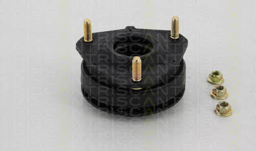 Triscan 8500 16914 Strut bearing with bearing kit 850016914: Buy near me in Poland at 2407.PL - Good price!