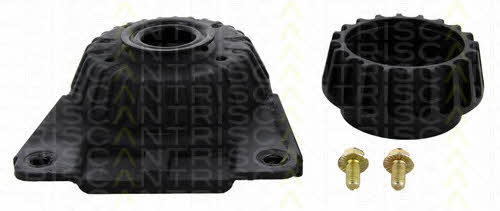 Triscan 8500 16919 Shock absorber support 850016919: Buy near me in Poland at 2407.PL - Good price!