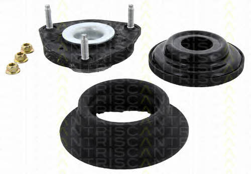 Triscan 8500 16922 Strut bearing with bearing kit 850016922: Buy near me in Poland at 2407.PL - Good price!