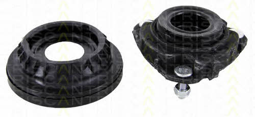 Triscan 8500 16923 Strut bearing with bearing kit 850016923: Buy near me in Poland at 2407.PL - Good price!