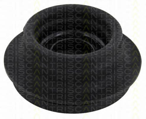 Triscan 8500 16924 Shock absorber bearing 850016924: Buy near me at 2407.PL in Poland at an Affordable price!
