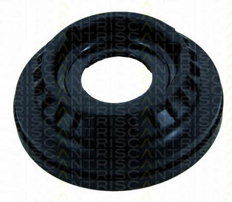 Triscan 8500 16926 Shock absorber bearing 850016926: Buy near me in Poland at 2407.PL - Good price!