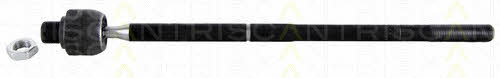 Triscan 8500 17203 Inner Tie Rod 850017203: Buy near me in Poland at 2407.PL - Good price!