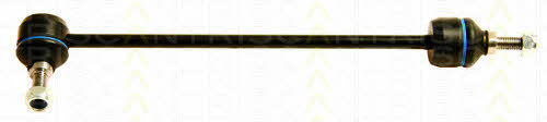 Triscan 8500 17602 Rod/Strut, stabiliser 850017602: Buy near me at 2407.PL in Poland at an Affordable price!