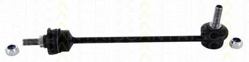 Triscan 8500 17608 Rod/Strut, stabiliser 850017608: Buy near me at 2407.PL in Poland at an Affordable price!