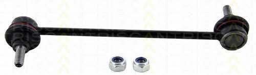 Triscan 8500 17610 Rod/Strut, stabiliser 850017610: Buy near me at 2407.PL in Poland at an Affordable price!