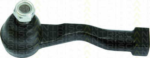 Triscan 8500 18104 Tie rod end left 850018104: Buy near me in Poland at 2407.PL - Good price!